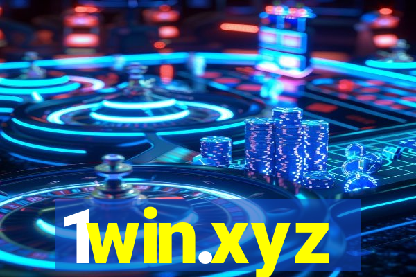 1win.xyz