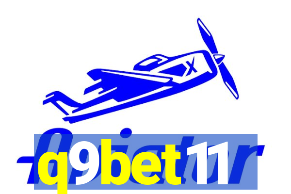 q9bet11