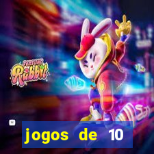 jogos de 10 centavos na betano