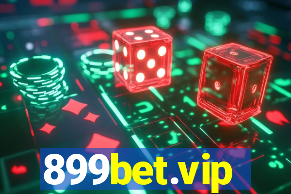 899bet.vip