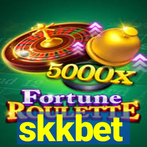 skkbet