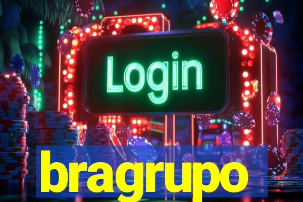 bragrupo