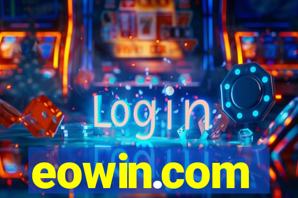 eowin.com