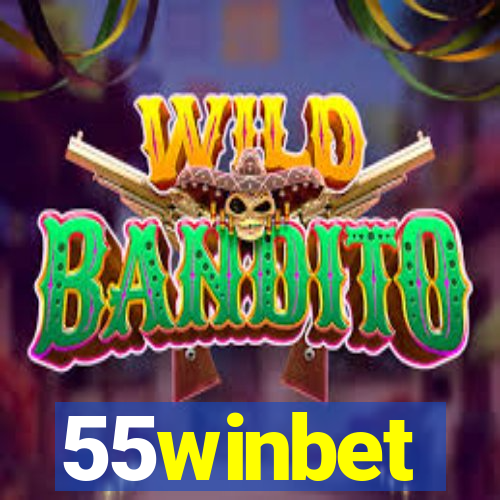 55winbet