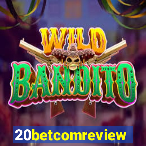 20betcomreview