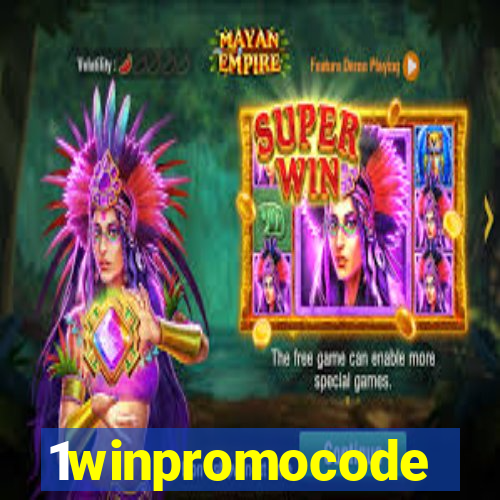 1winpromocode