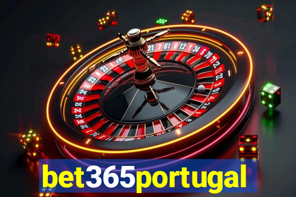 bet365portugal