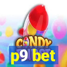 p9 bet