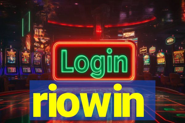 riowin