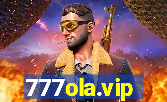 777ola.vip