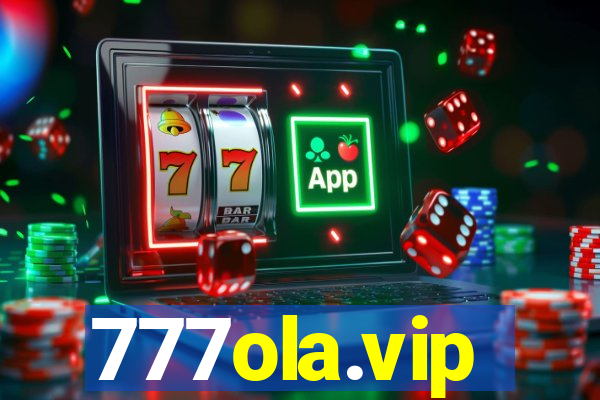 777ola.vip