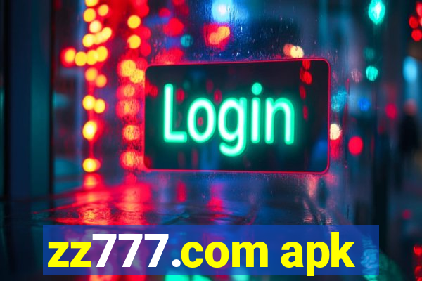 zz777.com apk