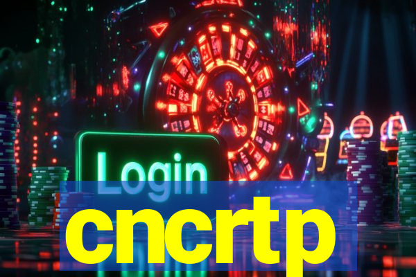 cncrtp