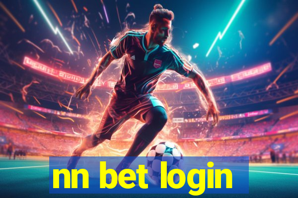 nn bet login