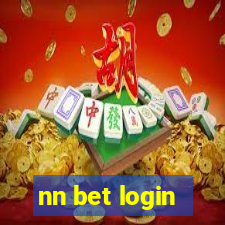 nn bet login