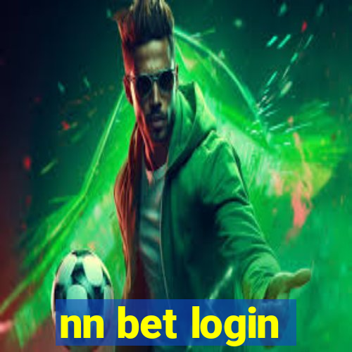 nn bet login