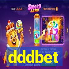 dddbet