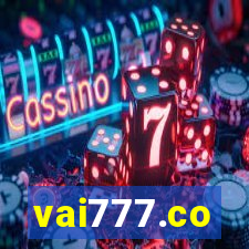 vai777.co