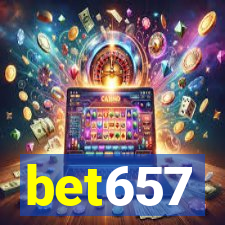 bet657