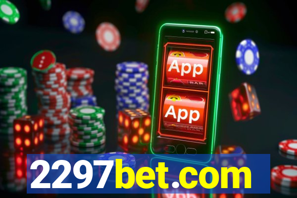 2297bet.com