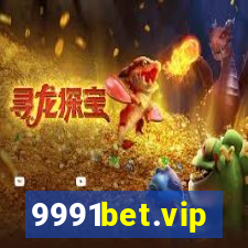 9991bet.vip