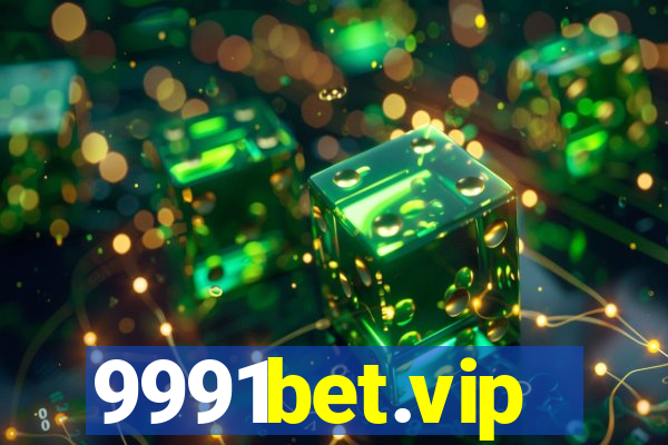 9991bet.vip