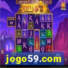 jogo59.com