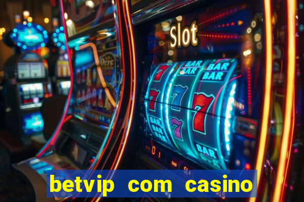 betvip com casino pgsoft fortune dragon