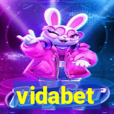 vidabet