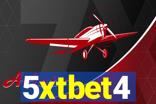 5xtbet4