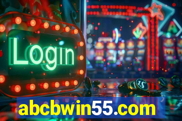 abcbwin55.com