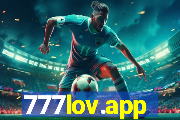 777lov.app