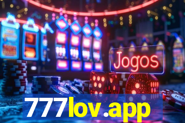 777lov.app