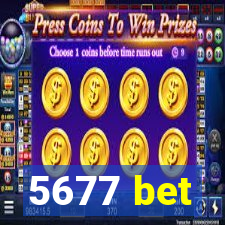 5677 bet