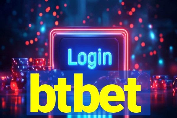 btbet