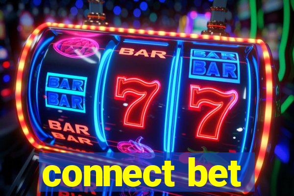 connect bet