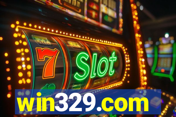 win329.com