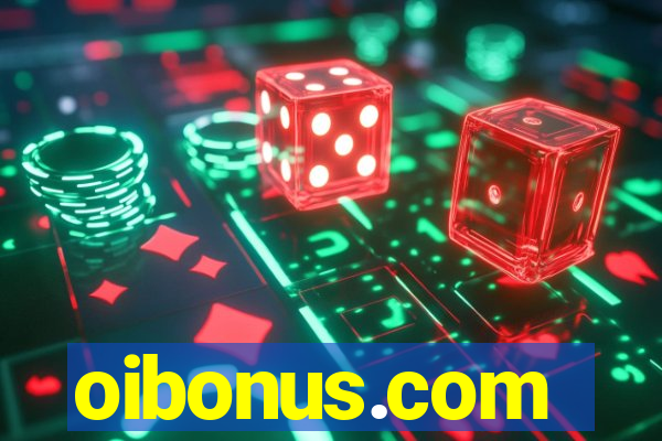 oibonus.com