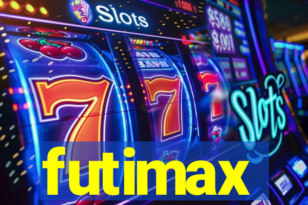 futimax