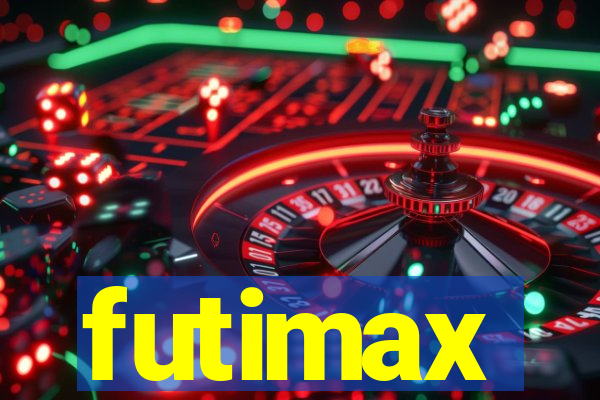 futimax