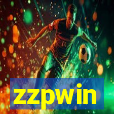 zzpwin