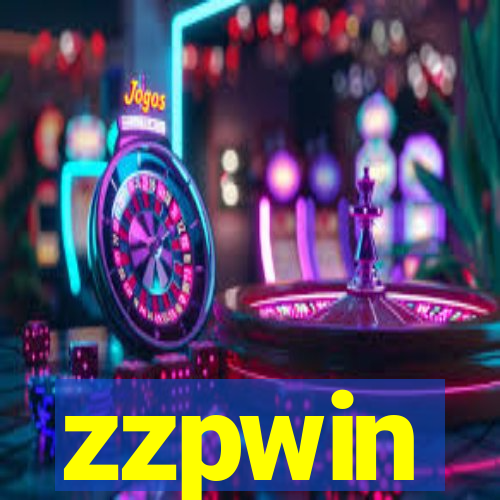 zzpwin