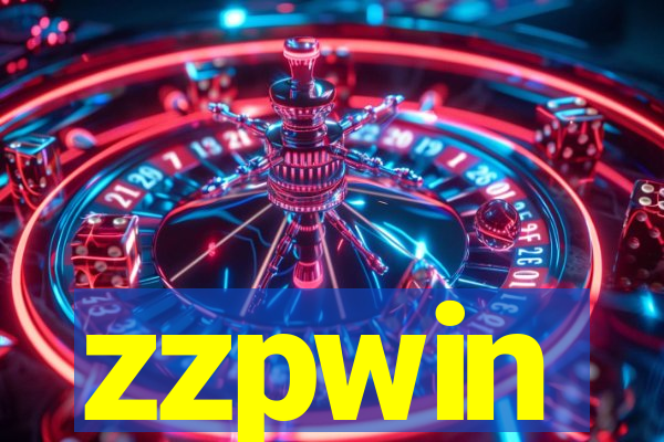 zzpwin