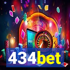 434bet