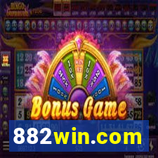 882win.com