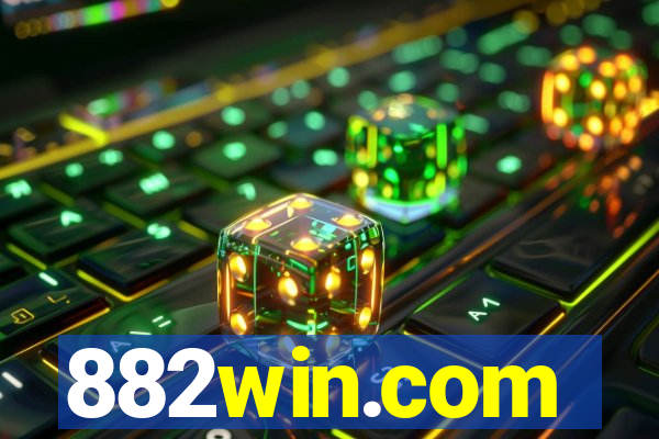 882win.com