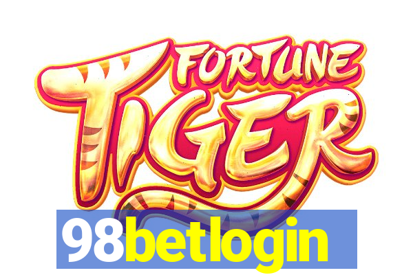 98betlogin