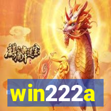 win222a