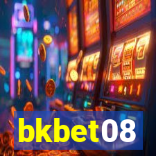 bkbet08