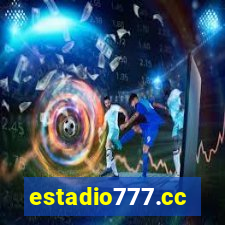 estadio777.cc